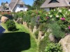 Bild 17 - Ude