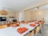 Bild 16 - Innen