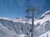 Bild 24