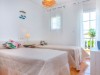 Bilde 10 - Inne