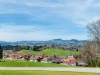 Bild 14 - Aussen