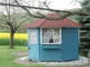 Bild 9
