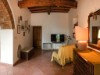 Image 17 - Inside