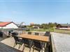 Billede 16 - Terrasse