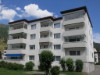 Image 1 - Outside
