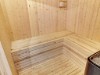 Bild 37 - Bastu