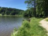 Bild 22 - Ude