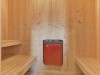 Billede 26 - Sauna