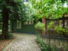 Bild 45