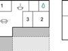 Image 25 - Floor plan