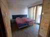 Image 11 - Inside