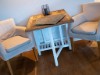Bild 16