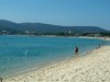 Bilde 2