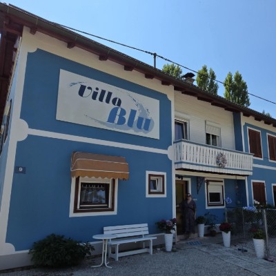 Billede 2