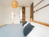 Bild 24