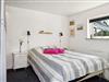 Bild 16 - Schlafzimmer im Annex