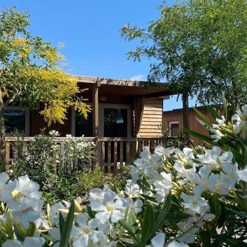 Sommerhus - 6 personer -  - 08380 - Malgrat De Mar