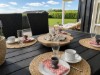 Bilde 22 - Terrasse