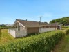 Bild 31 - Fassade