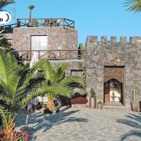 Emne nr.: 521-TFS01019-FYA