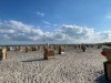 Bild 20
