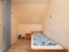 Billede 27
