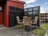 Bild 17 - Terrasse
