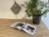 Bild 17