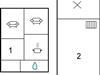 Image 20 - Floor plan