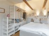Bilde 8