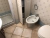 Bild 14 - Innen