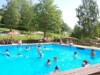 Billede 16
