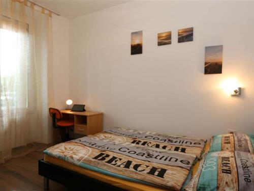 Ferieleilighet - 3 personer -  - 51000 - Rijeka