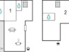 Image 17 - Floor plan