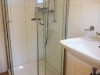 Bild 10 - Innen