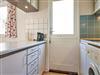 Bild 12 - Innen