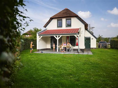 Villa - 5 personer -  - 6088NT - Roggel