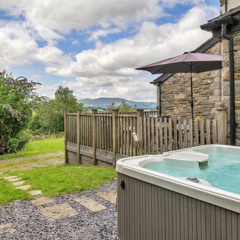 Sommerhus - 4 personer -  - LL28 5ul - Conwy, Llandudno Junction