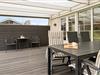 Billede 13 - Terrasse