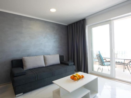 Ferieleilighet - 5 personer -  - 20210 - Cavtat