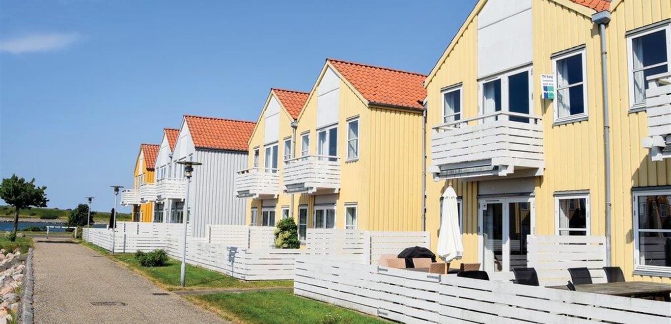 Emne nr.: 130-G10723