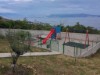 Bild 31 - Aussen
