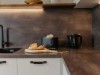 Bild 12 - Ude
