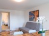 Bilde 23 - Inne