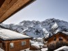 Bild 72