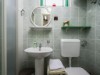 Bild 19 - Innen