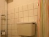 Bild 23