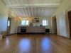 Bild 3 - Innen