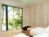 Bild 10 - Inde