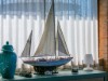 Bild 53 - Inde